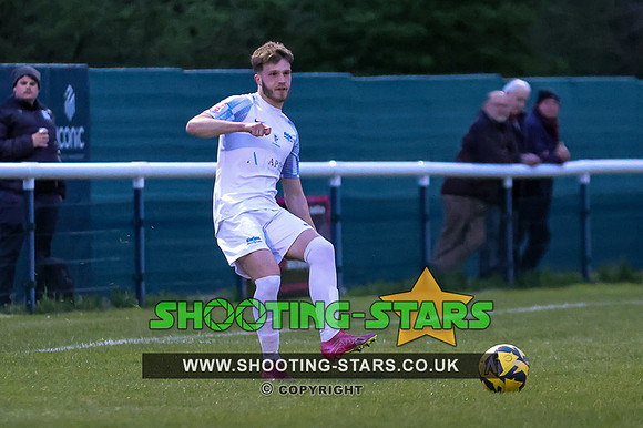 240418 Binfield v Northwood-0040