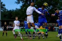 240418 Binfield v Northwood-0047