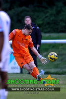 240418 Binfield v Northwood-0048