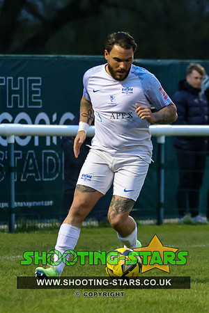 240418 Binfield v Northwood-0050