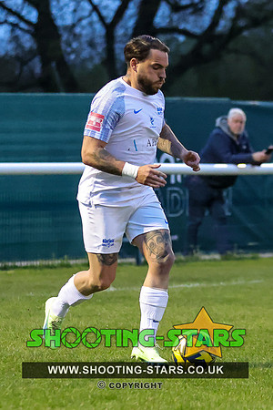 240418 Binfield v Northwood-0051