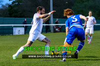 240418 Binfield v Northwood-0052