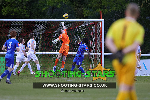240418 Binfield v Northwood-0062