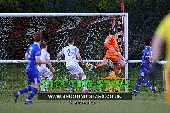 240418 Binfield v Northwood-0063