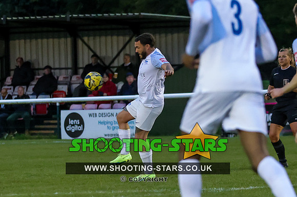 240418 Binfield v Northwood-0064