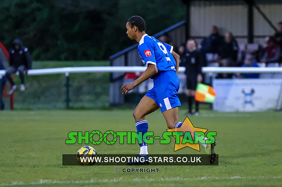 240418 Binfield v Northwood-0065
