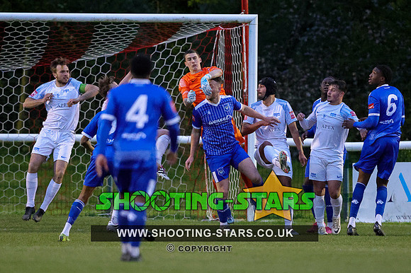 240418 Binfield v Northwood-0072
