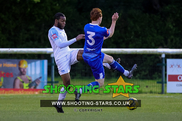 240418 Binfield v Northwood-0074