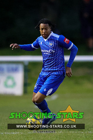 240418 Binfield v Northwood-0075