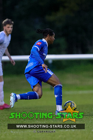 240418 Binfield v Northwood-0078