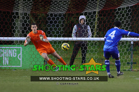 240418 Binfield v Northwood-0080