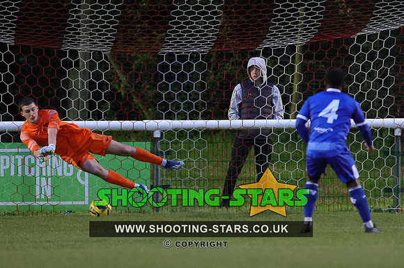 240418 Binfield v Northwood-0082