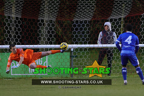 240418 Binfield v Northwood-0083