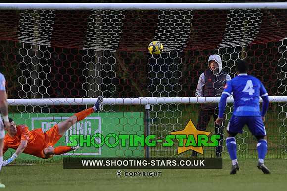 240418 Binfield v Northwood-0084