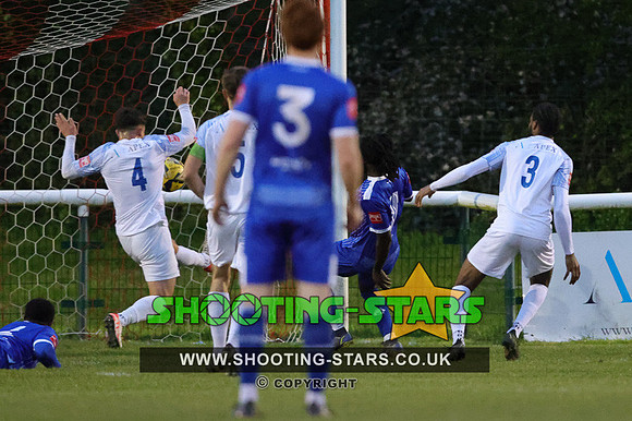 240418 Binfield v Northwood-0088