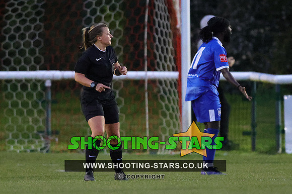 240418 Binfield v Northwood-0092
