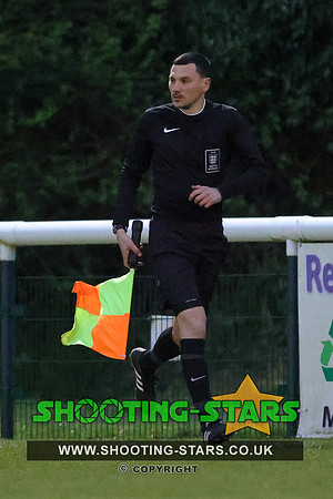 240418 Binfield v Northwood-0093