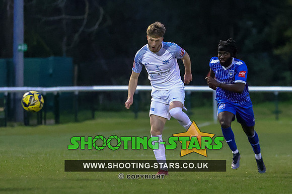 240418 Binfield v Northwood-0096