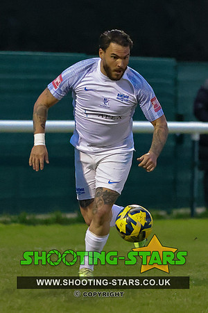 240418 Binfield v Northwood-0097