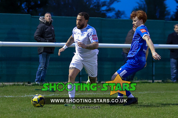 240418 Binfield v Northwood-0103