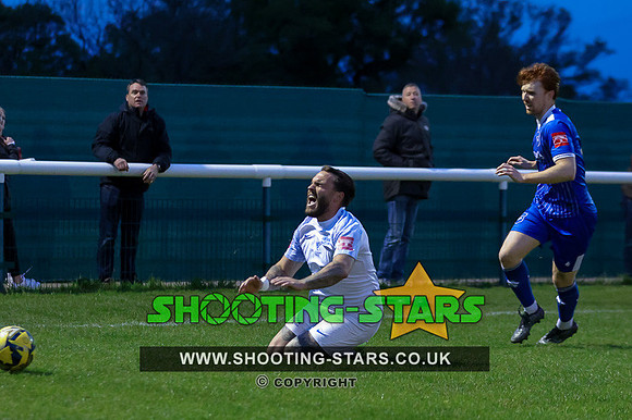 240418 Binfield v Northwood-0104
