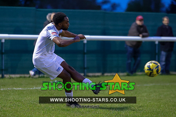 240418 Binfield v Northwood-0105
