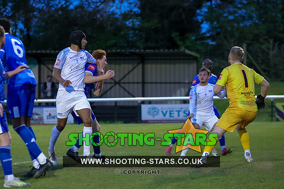 240418 Binfield v Northwood-0107