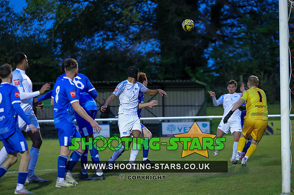 240418 Binfield v Northwood-0108