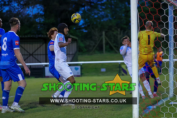 240418 Binfield v Northwood-0109