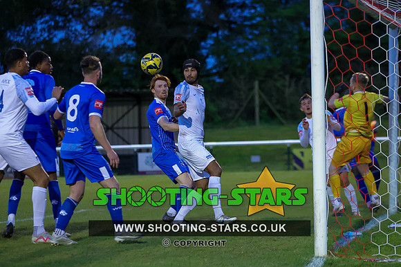 240418 Binfield v Northwood-0110