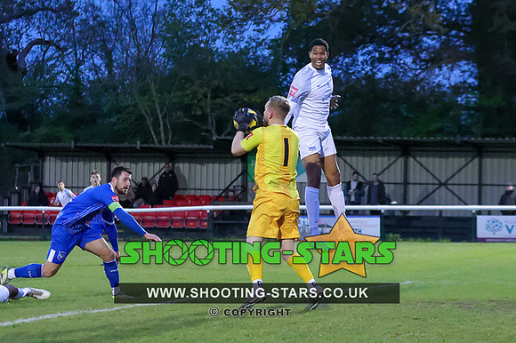 240418 Binfield v Northwood-0115