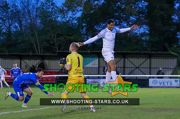 240418 Binfield v Northwood-0116