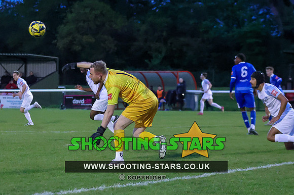 240418 Binfield v Northwood-0119