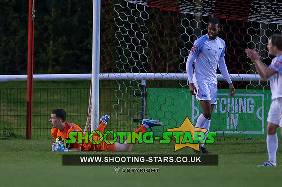 240418 Binfield v Northwood-0120