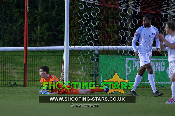 240418 Binfield v Northwood-0122