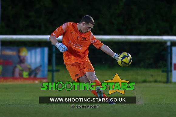 240418 Binfield v Northwood-0123