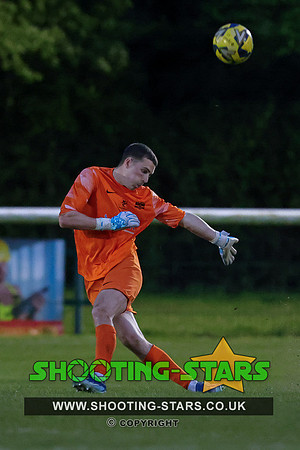 240418 Binfield v Northwood-0124