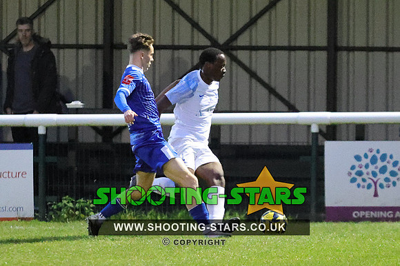 240418 Binfield v Northwood-0125