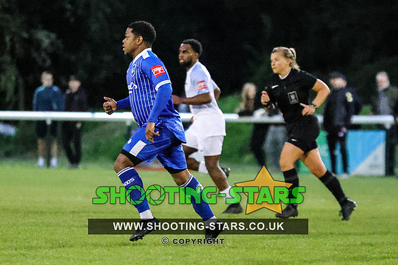 240418 Binfield v Northwood-0128
