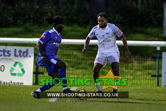 240418 Binfield v Northwood-0134