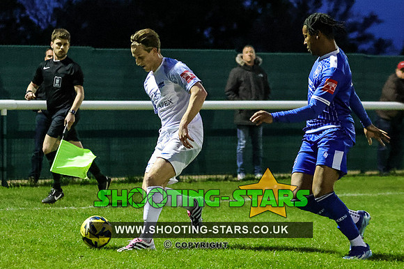 240418 Binfield v Northwood-0139