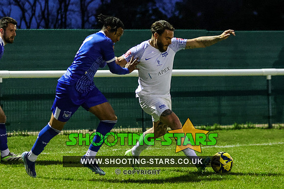 240418 Binfield v Northwood-0144