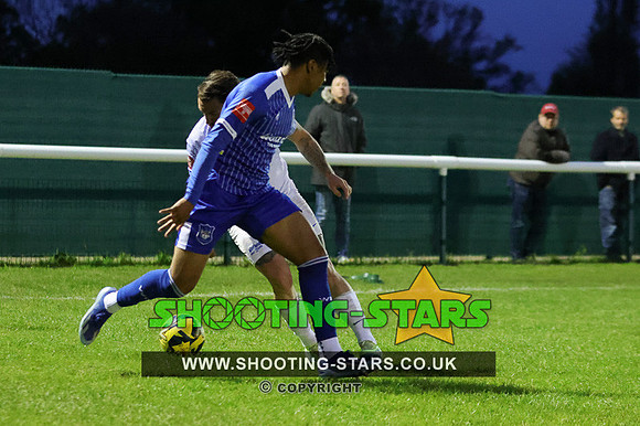 240418 Binfield v Northwood-0149