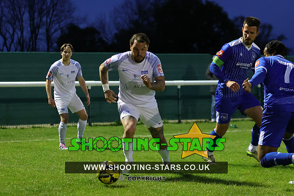 240418 Binfield v Northwood-0156