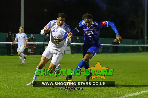 240418 Binfield v Northwood-0166