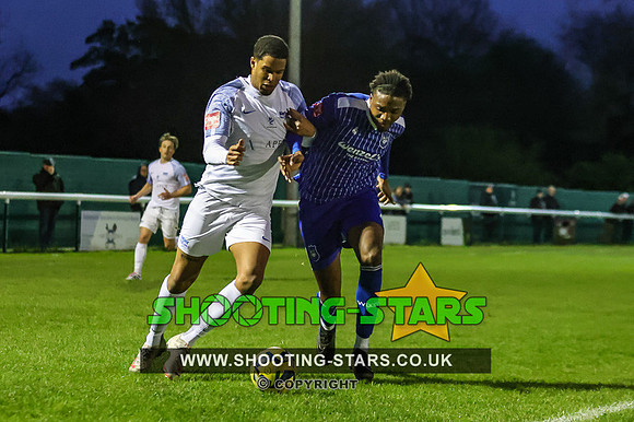 240418 Binfield v Northwood-0170