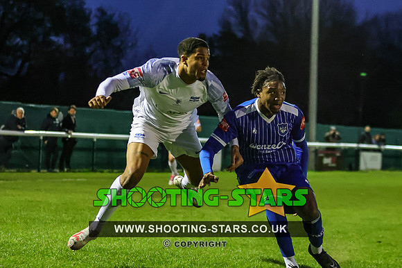 240418 Binfield v Northwood-0172