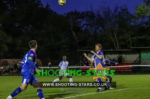 240418 Binfield v Northwood-0173