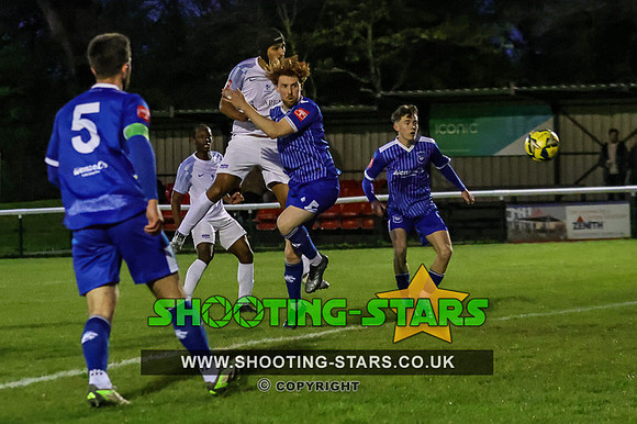 240418 Binfield v Northwood-0177
