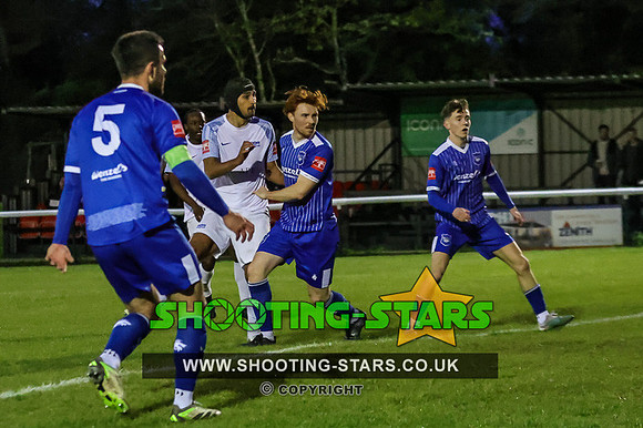 240418 Binfield v Northwood-0179